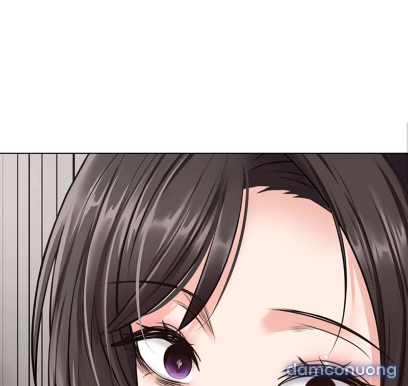 Ứng Dụng Thực Hiện Hóa Mong Muốn 