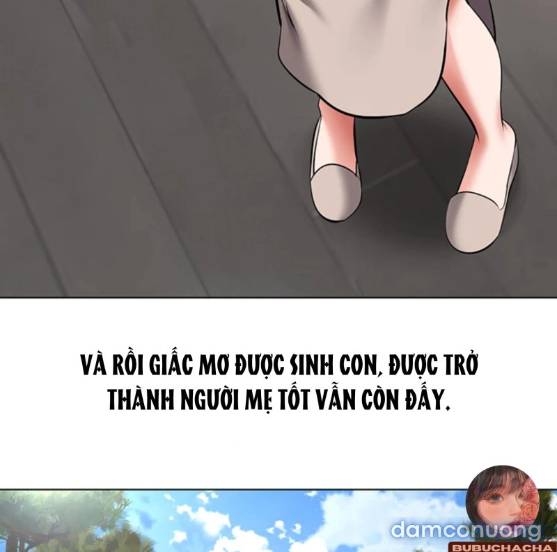 Ứng Dụng Thực Hiện Hóa Mong Muốn 