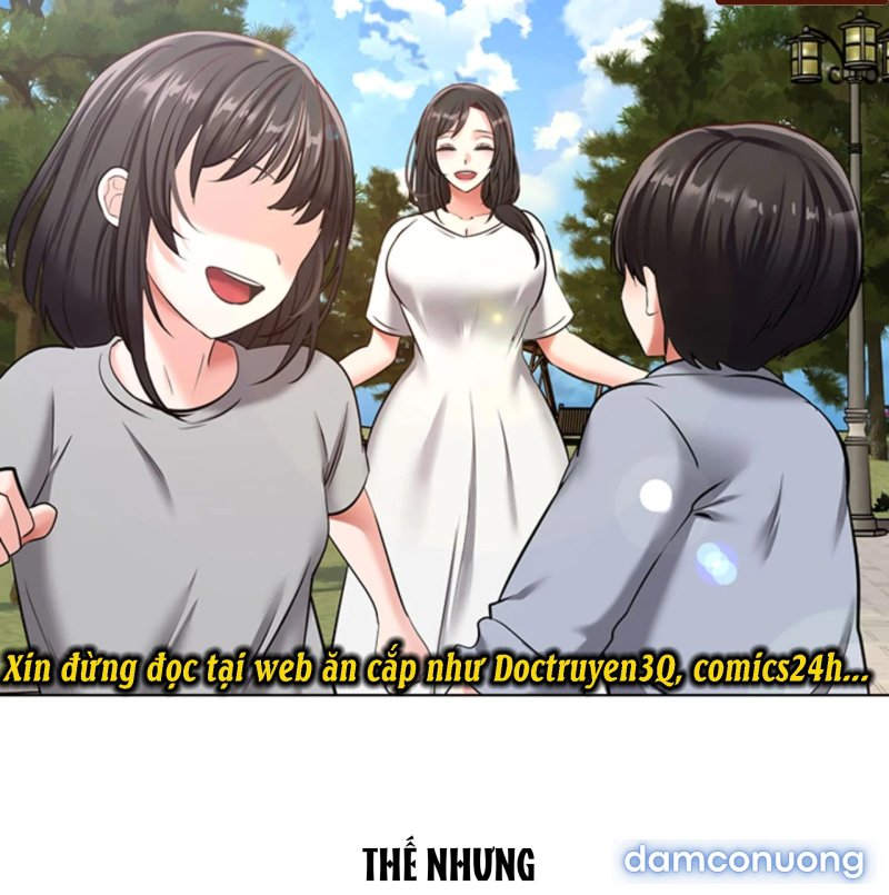 Ứng Dụng Thực Hiện Hóa Mong Muốn 