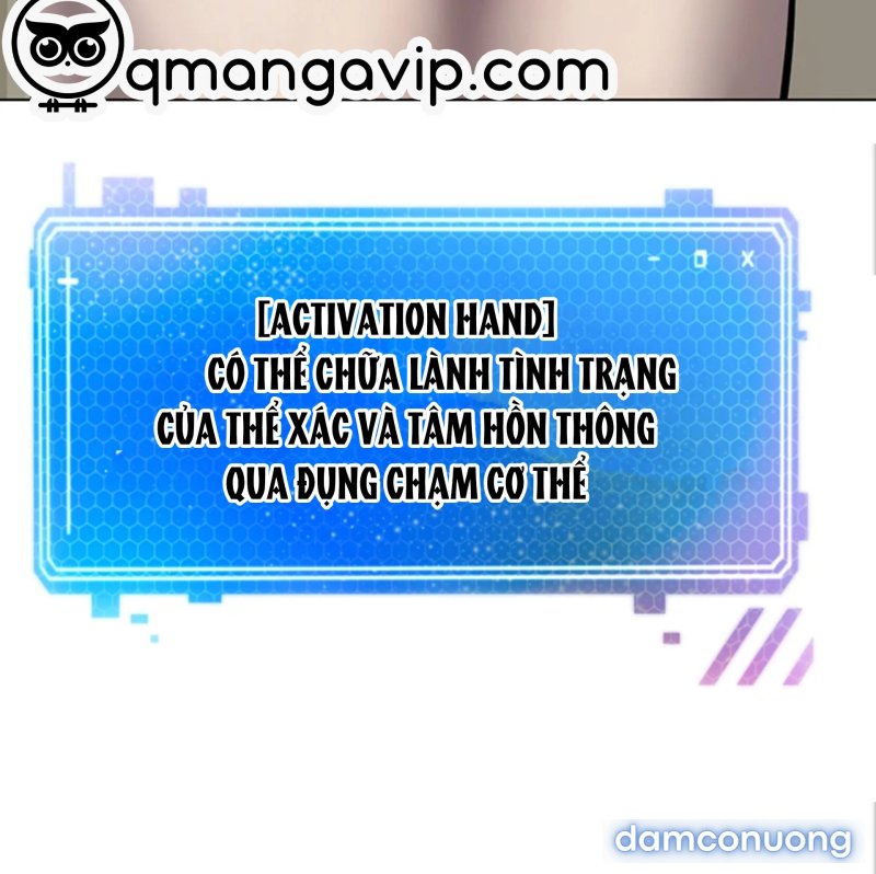 Ứng Dụng Thực Hiện Hóa Mong Muốn 