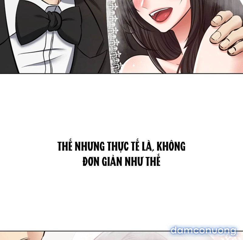 Ứng Dụng Thực Hiện Hóa Mong Muốn 