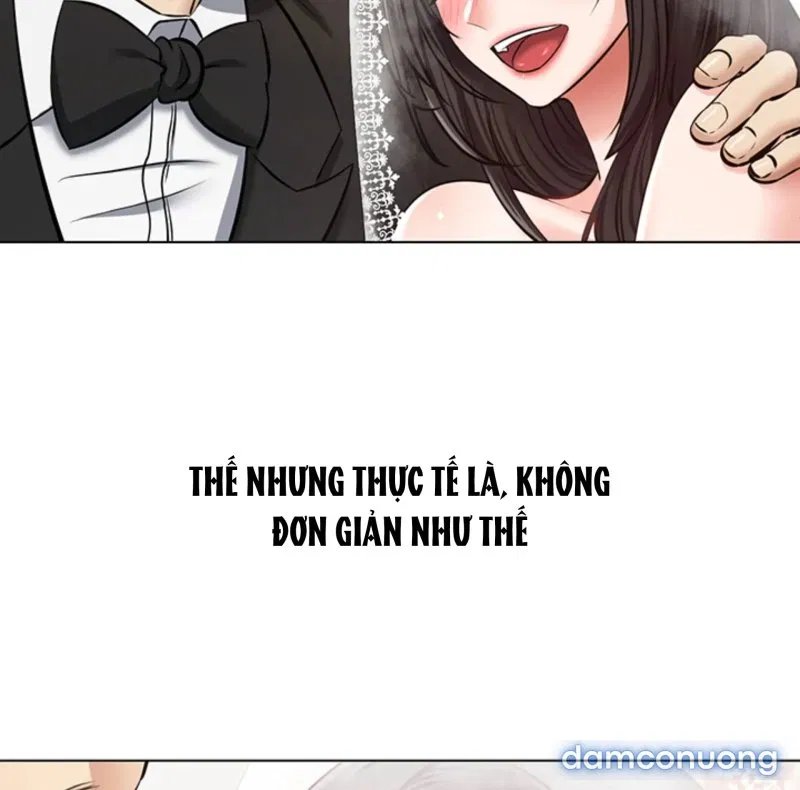 Ứng Dụng Thực Hiện Hóa Mong Muốn 