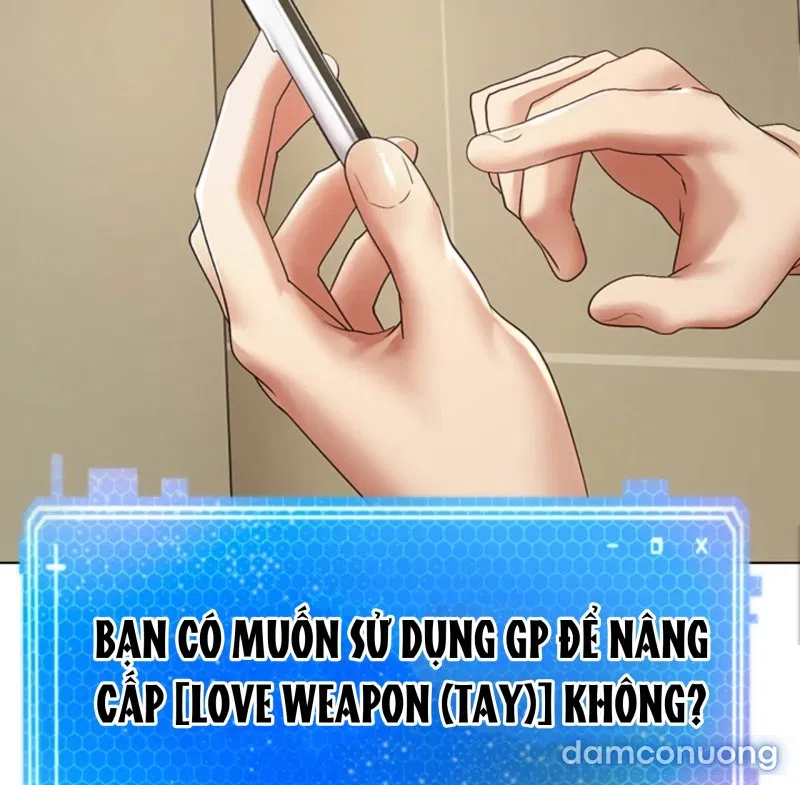 Ứng Dụng Thực Hiện Hóa Mong Muốn 