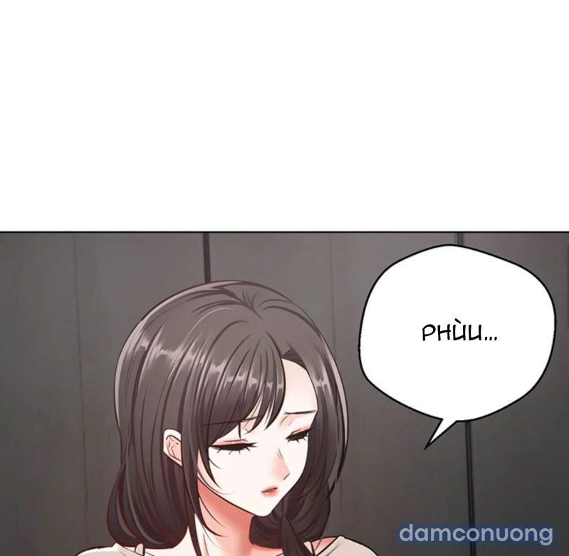 Ứng Dụng Thực Hiện Hóa Mong Muốn 