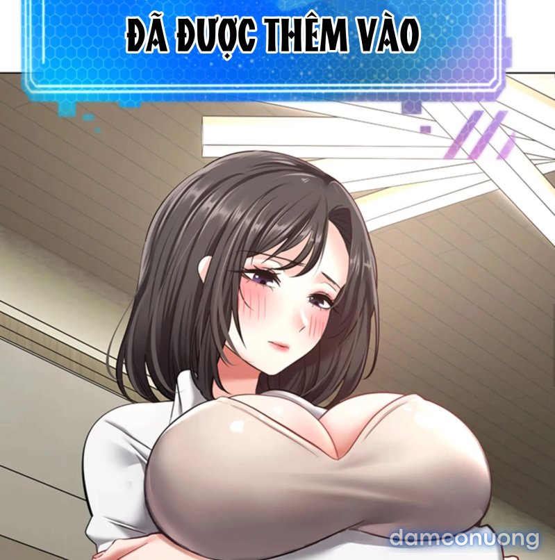 Ứng Dụng Thực Hiện Hóa Mong Muốn 