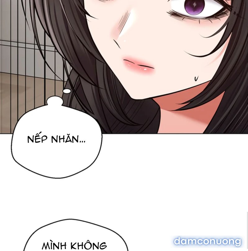 Ứng Dụng Thực Hiện Hóa Mong Muốn 