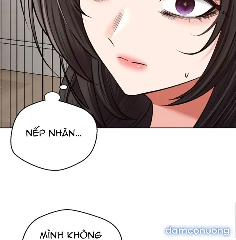 Ứng Dụng Thực Hiện Hóa Mong Muốn 