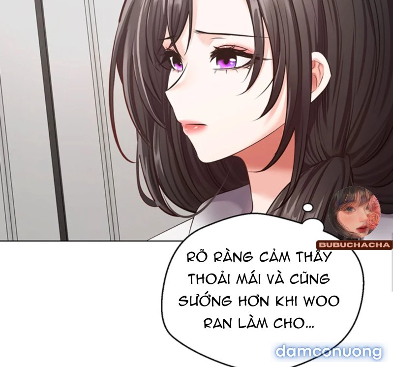 Ứng Dụng Thực Hiện Hóa Mong Muốn 