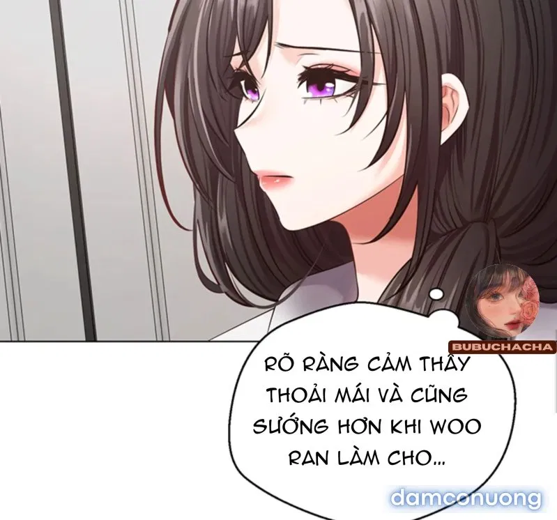 Ứng Dụng Thực Hiện Hóa Mong Muốn 