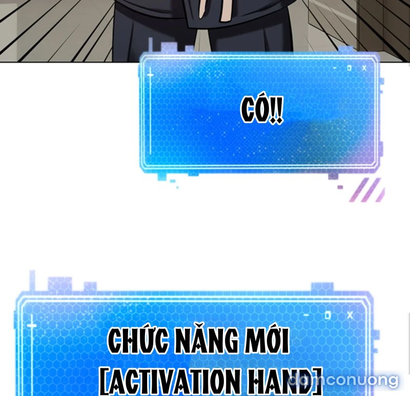 Ứng Dụng Thực Hiện Hóa Mong Muốn 