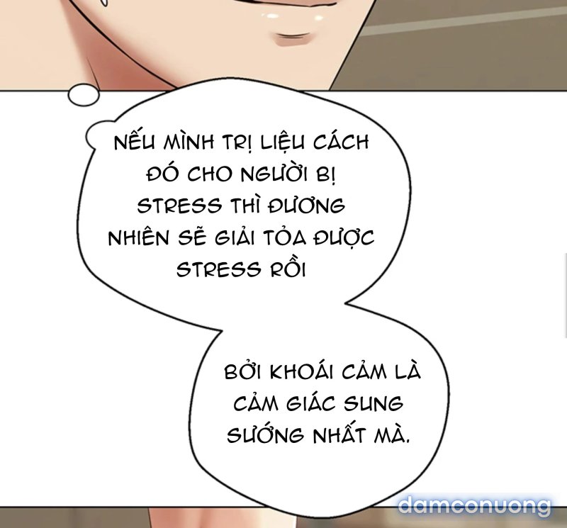Ứng Dụng Thực Hiện Hóa Mong Muốn 