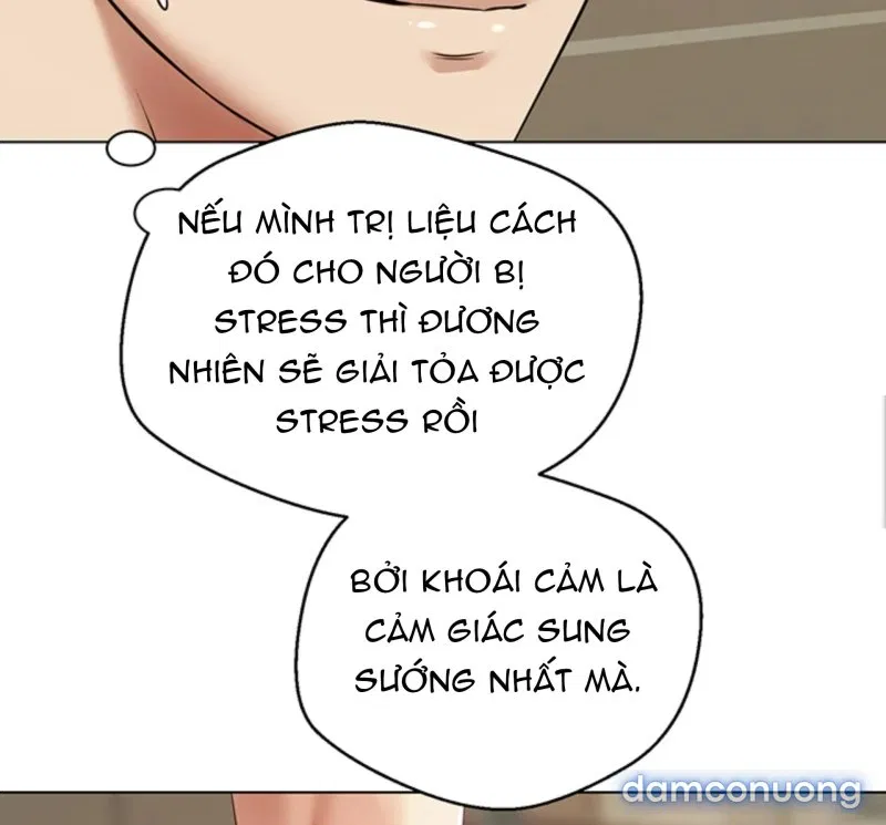 Ứng Dụng Thực Hiện Hóa Mong Muốn 