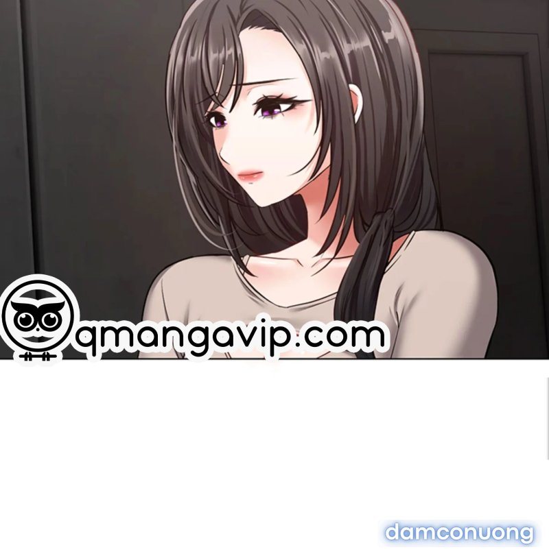 Ứng Dụng Thực Hiện Hóa Mong Muốn 