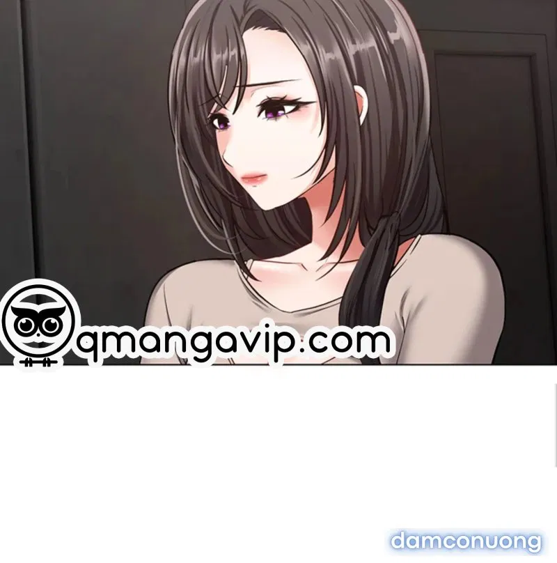Ứng Dụng Thực Hiện Hóa Mong Muốn 