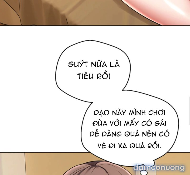 Ứng Dụng Thực Hiện Hóa Mong Muốn 