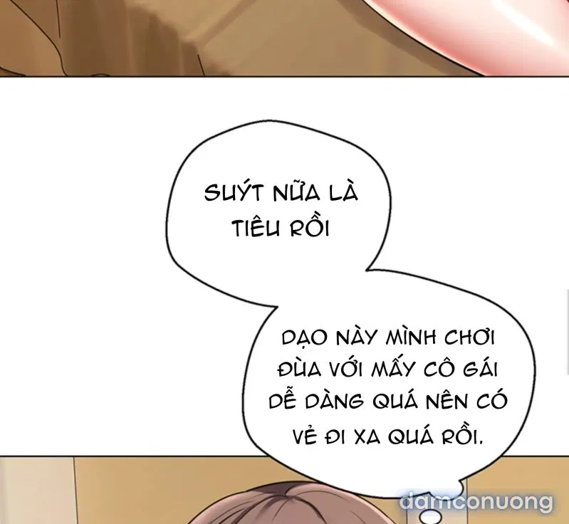 Ứng Dụng Thực Hiện Hóa Mong Muốn 