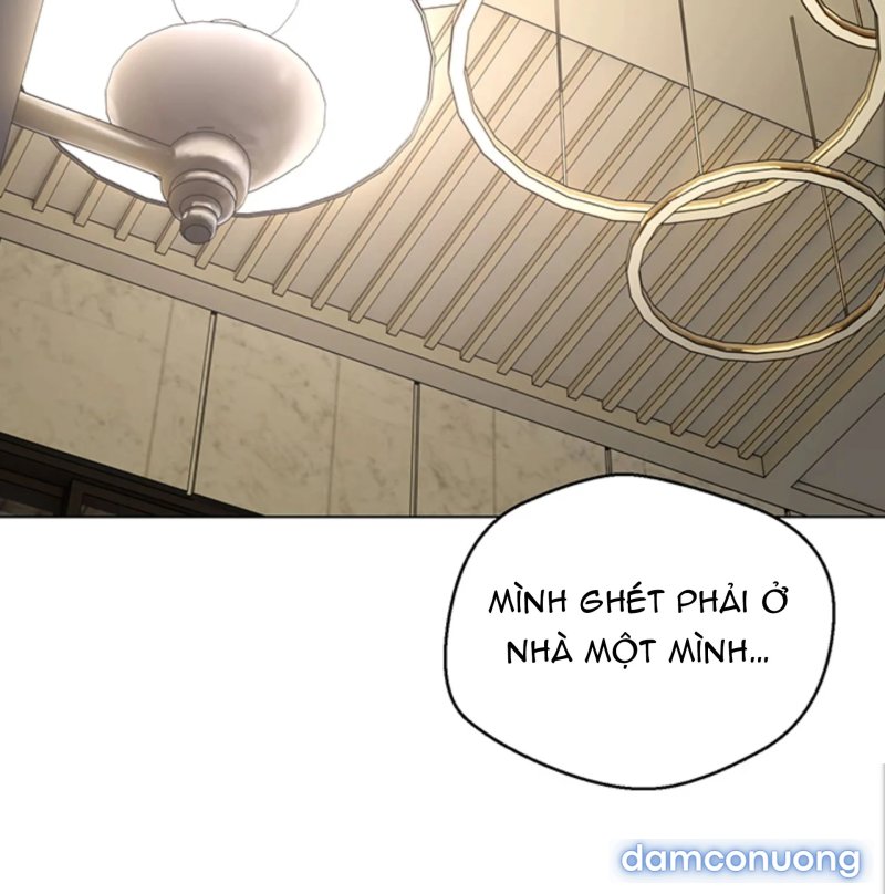 Ứng Dụng Thực Hiện Hóa Mong Muốn 