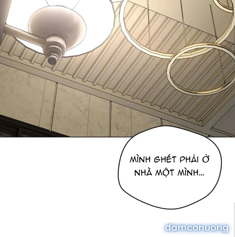 Ứng Dụng Thực Hiện Hóa Mong Muốn 