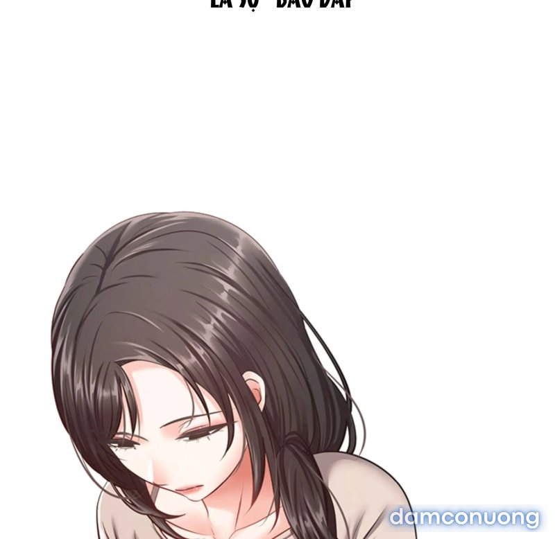 Ứng Dụng Thực Hiện Hóa Mong Muốn 