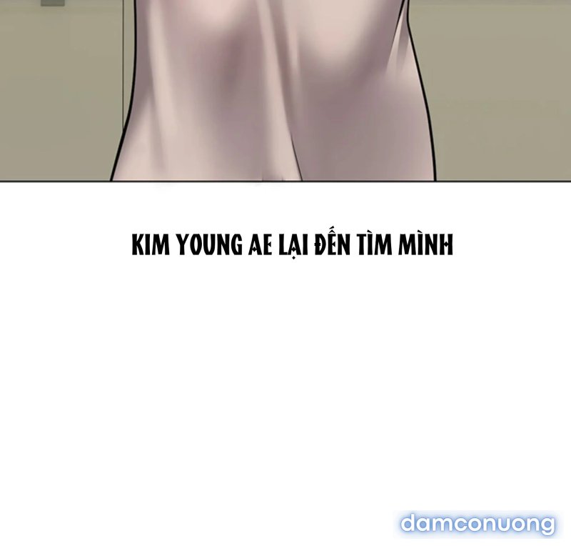 Ứng Dụng Thực Hiện Hóa Mong Muốn 
