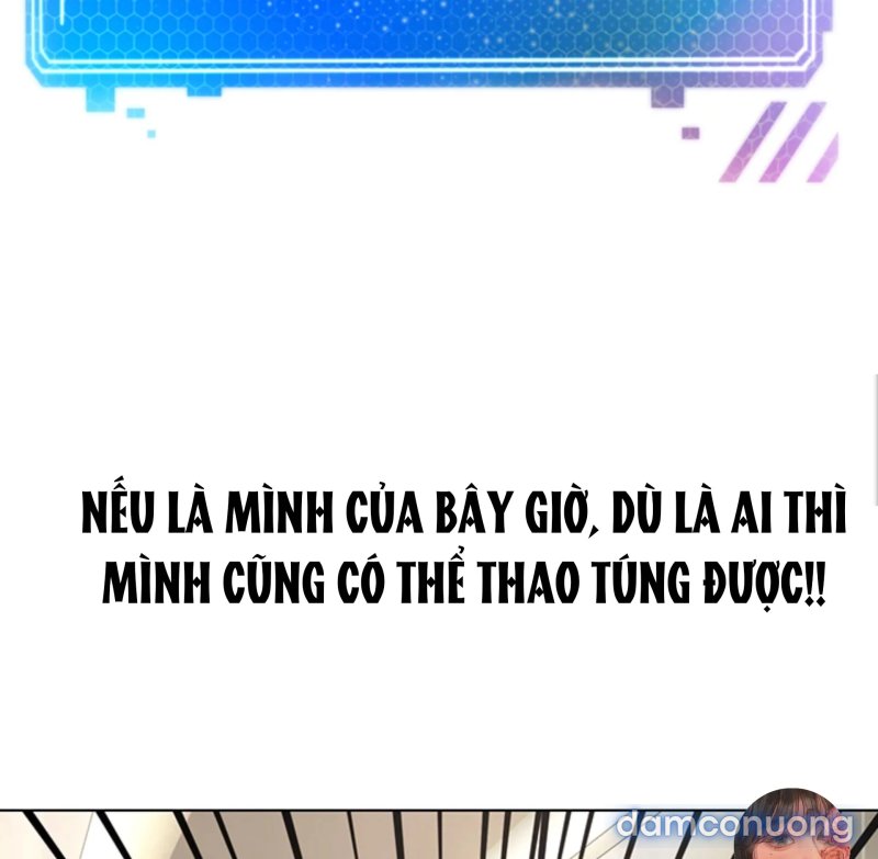 Ứng Dụng Thực Hiện Hóa Mong Muốn 