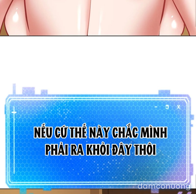 Ứng Dụng Thực Hiện Hóa Mong Muốn 