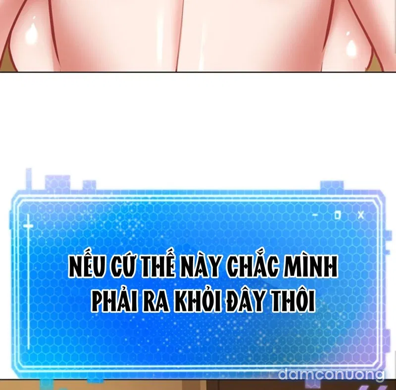 Ứng Dụng Thực Hiện Hóa Mong Muốn 