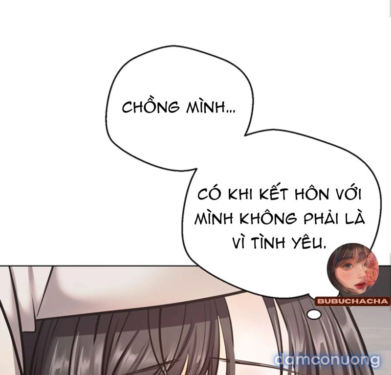 Ứng Dụng Thực Hiện Hóa Mong Muốn 