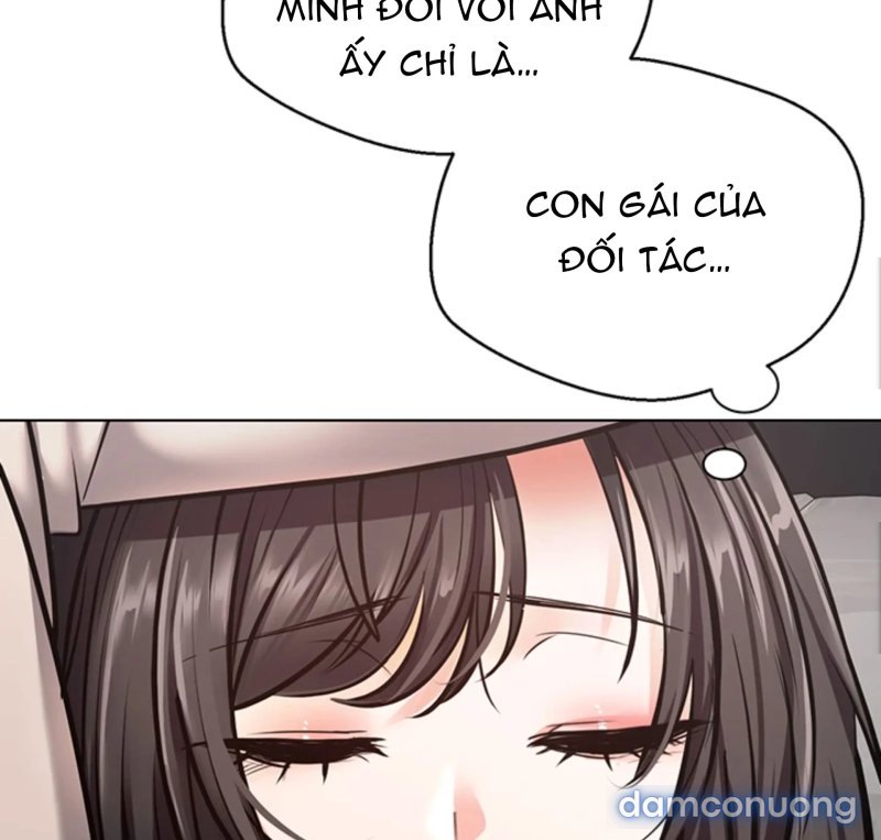 Ứng Dụng Thực Hiện Hóa Mong Muốn 