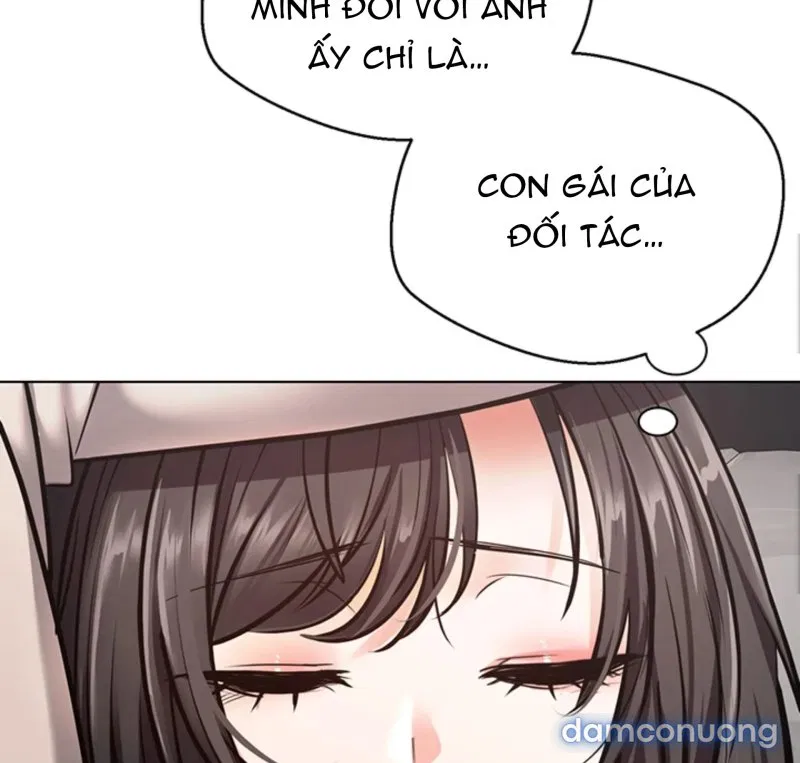 Ứng Dụng Thực Hiện Hóa Mong Muốn 