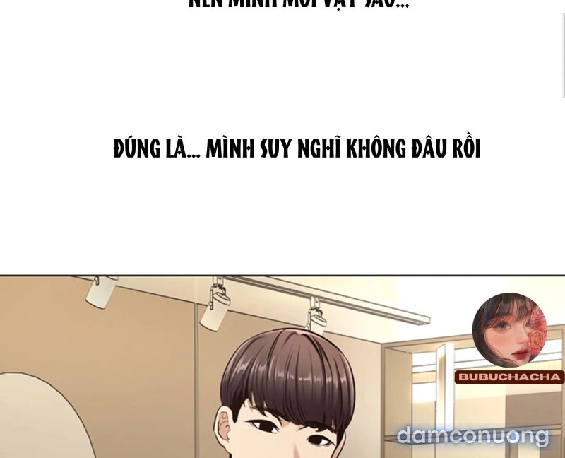 Ứng Dụng Thực Hiện Hóa Mong Muốn 