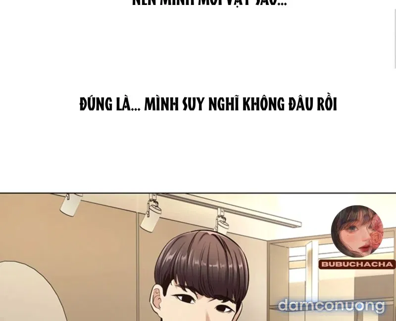Ứng Dụng Thực Hiện Hóa Mong Muốn 