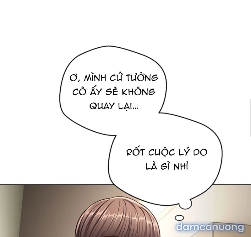 Ứng Dụng Thực Hiện Hóa Mong Muốn 