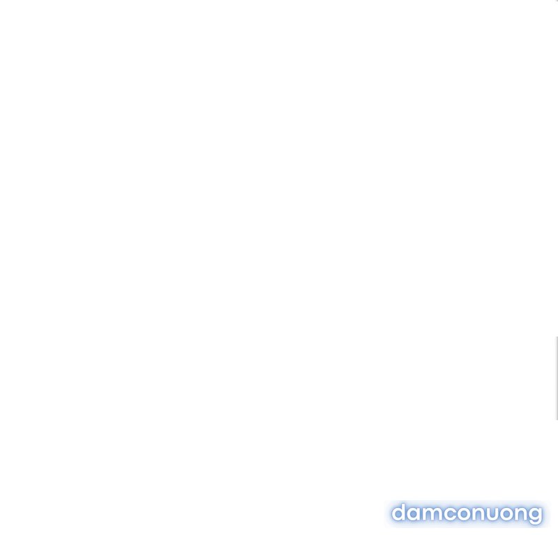 Ứng Dụng Thực Hiện Hóa Mong Muốn 