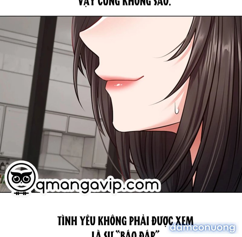 Ứng Dụng Thực Hiện Hóa Mong Muốn 