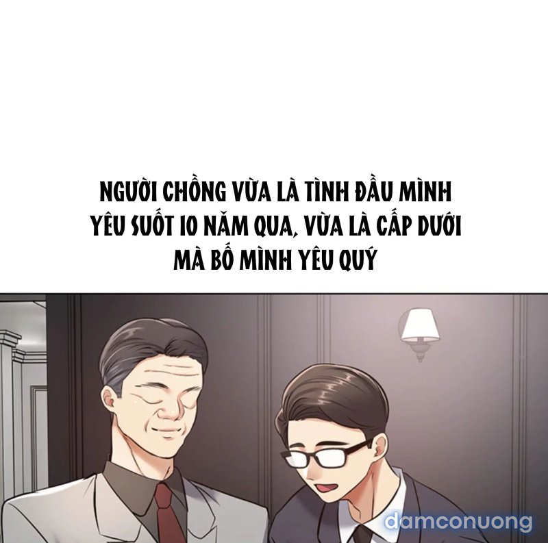 Ứng Dụng Thực Hiện Hóa Mong Muốn 