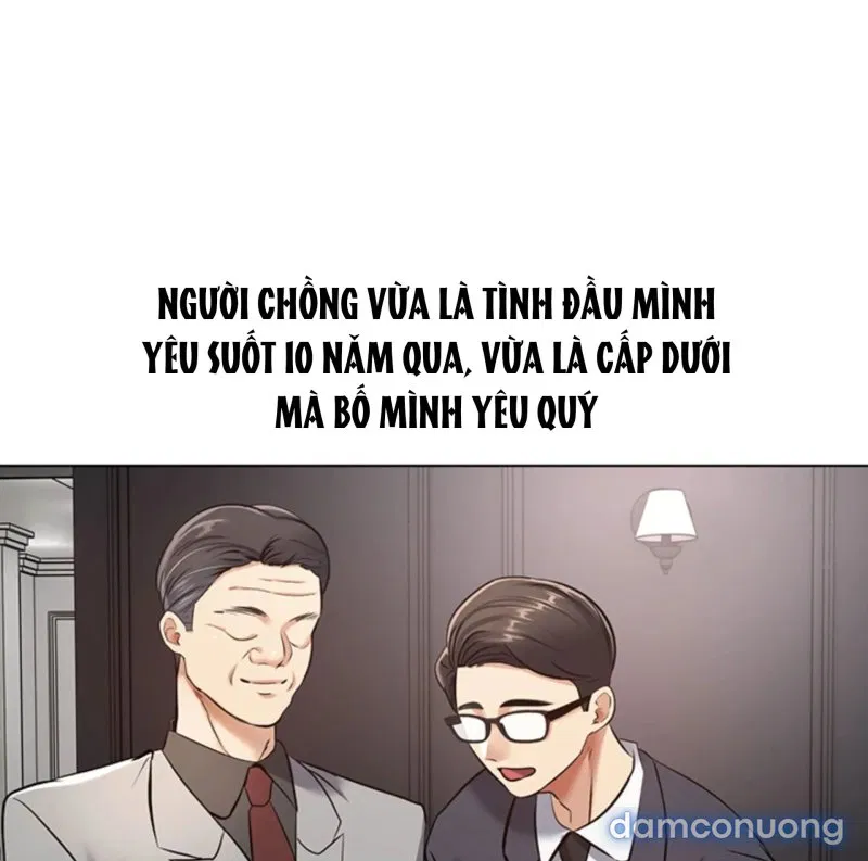 Ứng Dụng Thực Hiện Hóa Mong Muốn 