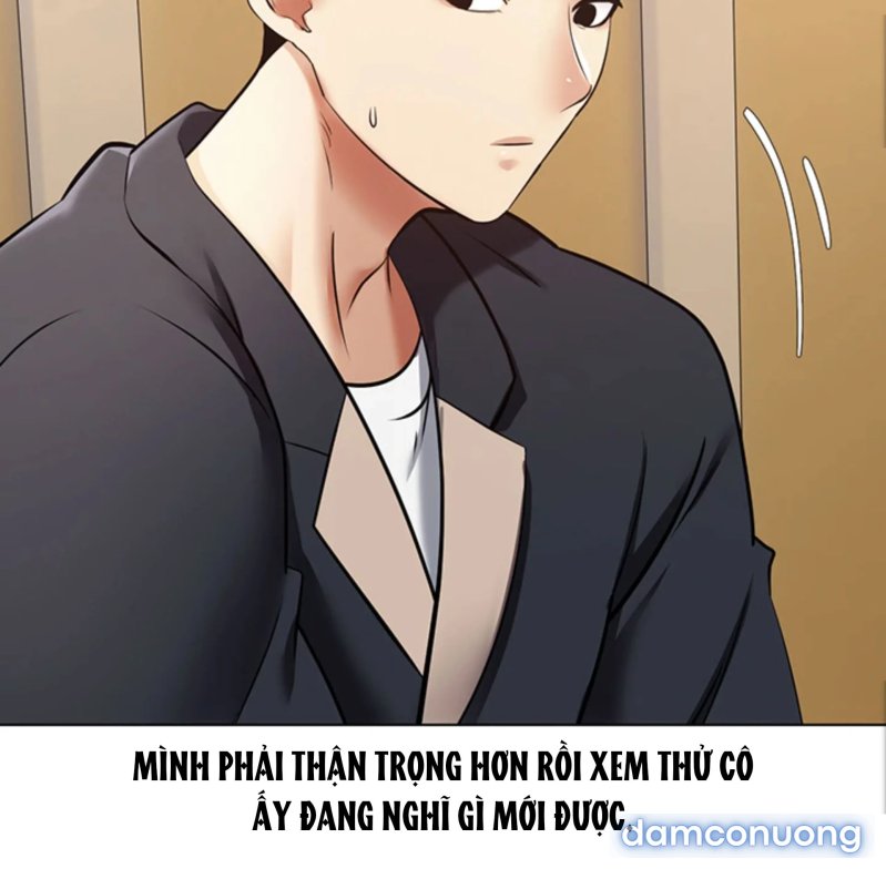 Ứng Dụng Thực Hiện Hóa Mong Muốn 