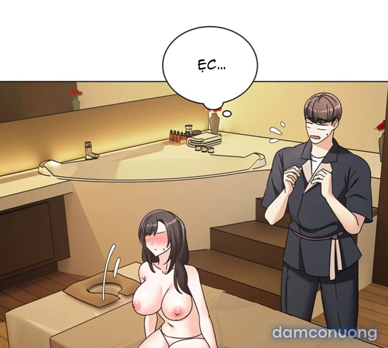 Ứng Dụng Thực Hiện Hóa Mong Muốn 