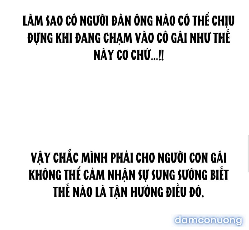 Ứng Dụng Thực Hiện Hóa Mong Muốn 