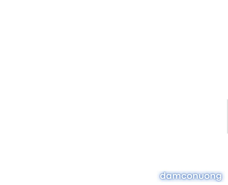 Ứng Dụng Thực Hiện Hóa Mong Muốn 