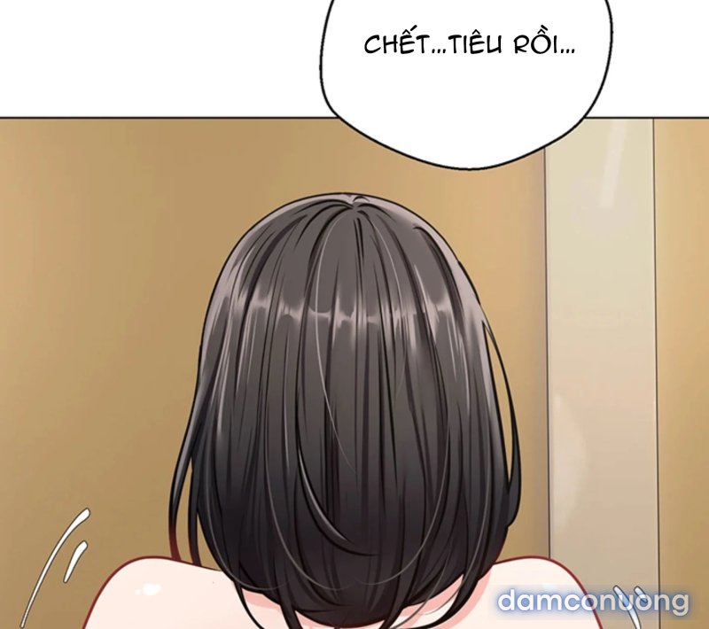 Ứng Dụng Thực Hiện Hóa Mong Muốn 