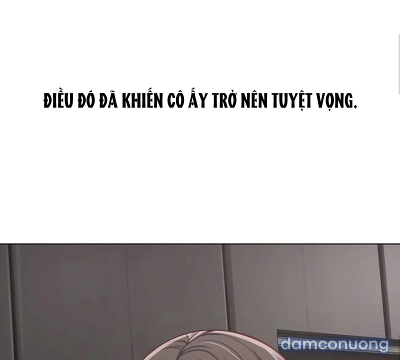 Ứng Dụng Thực Hiện Hóa Mong Muốn 