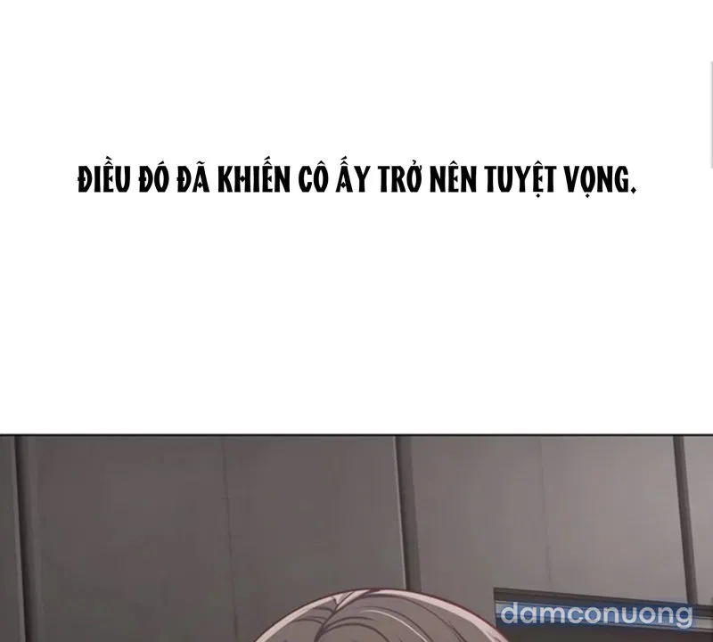Ứng Dụng Thực Hiện Hóa Mong Muốn 