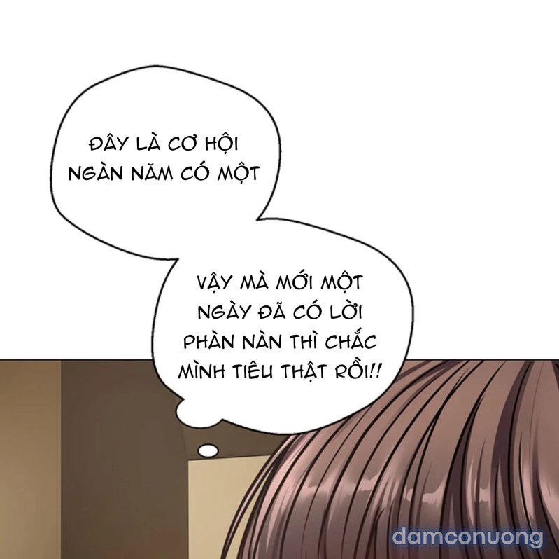 Ứng Dụng Thực Hiện Hóa Mong Muốn 