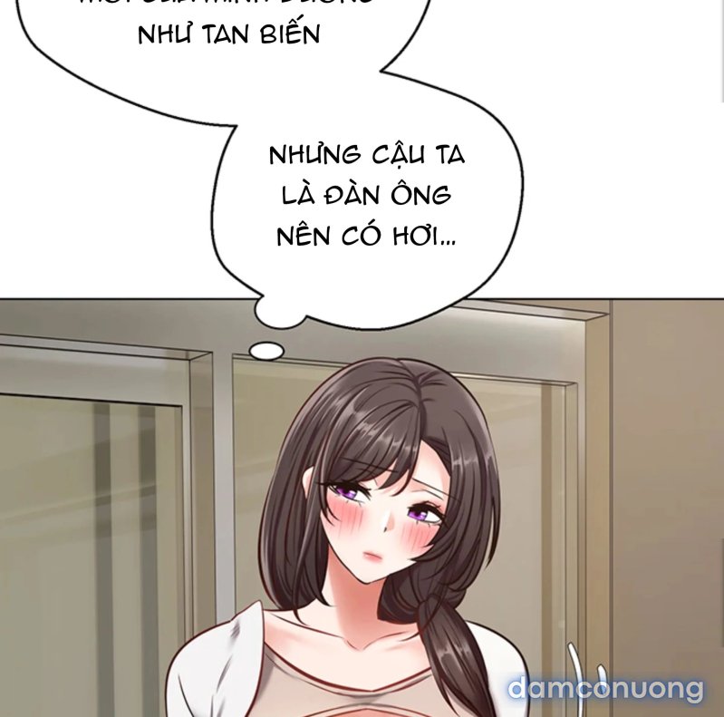 Ứng Dụng Thực Hiện Hóa Mong Muốn 