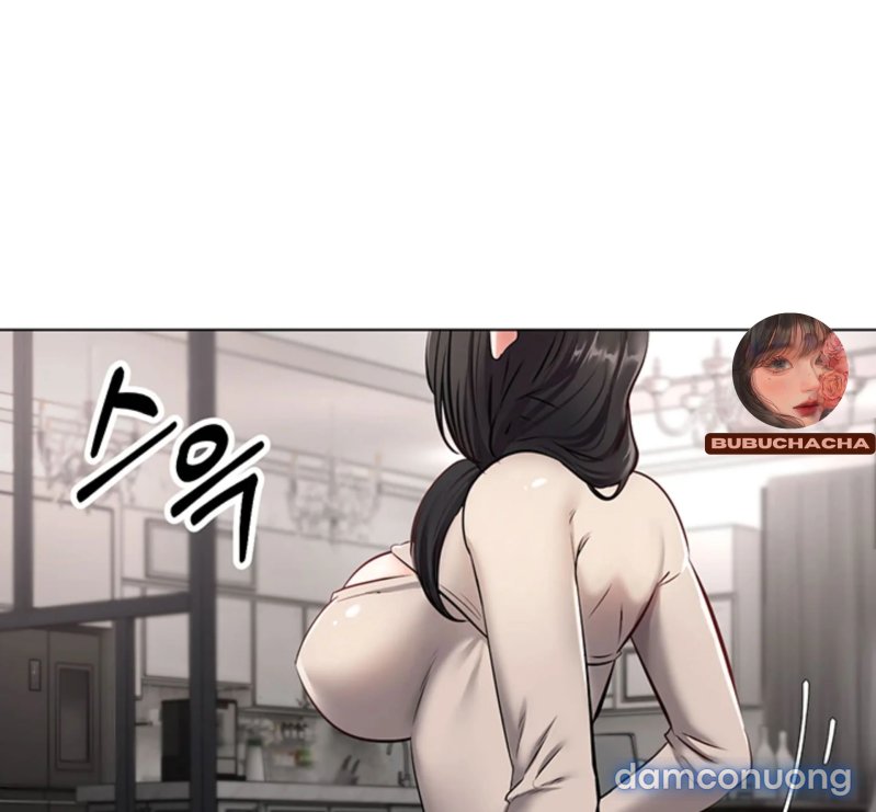 Ứng Dụng Thực Hiện Hóa Mong Muốn 