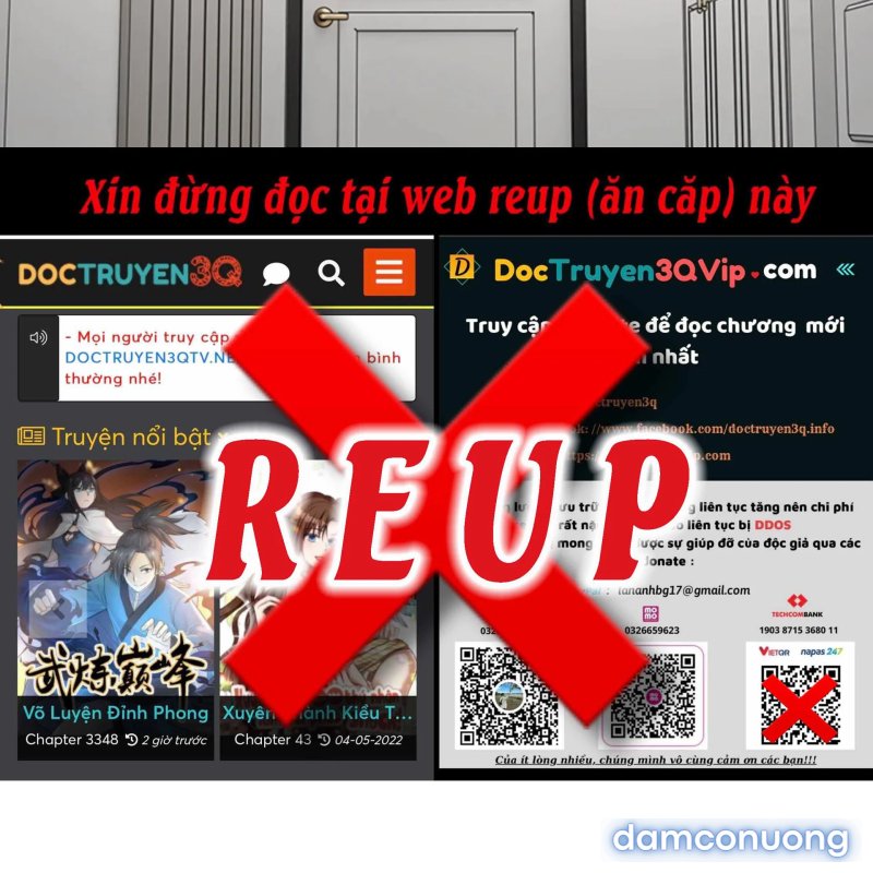Ứng Dụng Thực Hiện Hóa Mong Muốn 