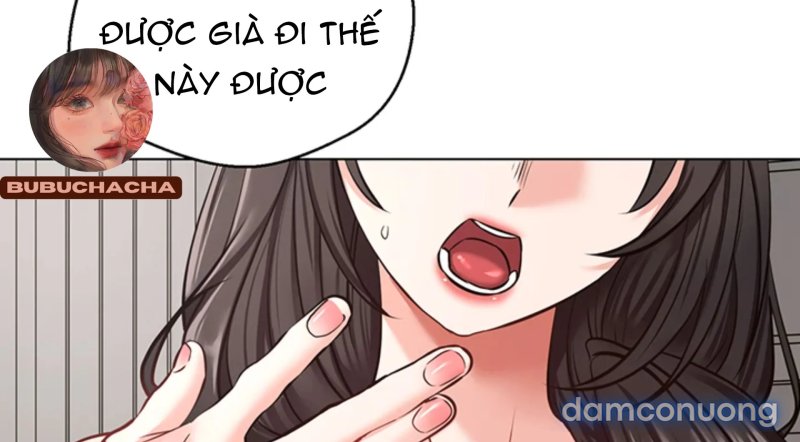 Ứng Dụng Thực Hiện Hóa Mong Muốn 