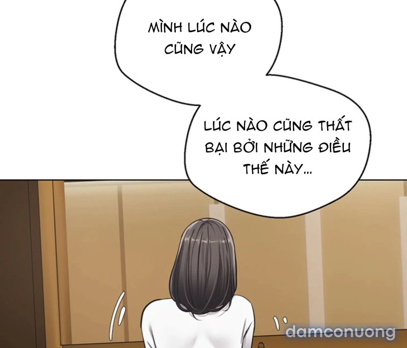 Ứng Dụng Thực Hiện Hóa Mong Muốn 